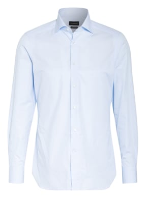 Ermenegildo Zegna Hemd MILANO Slim Fit