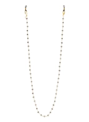 gftd Brillenkette
