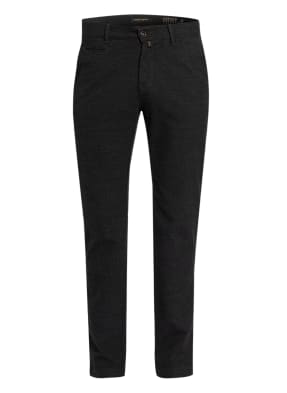 pierre cardin Chino LYON Modern Fit