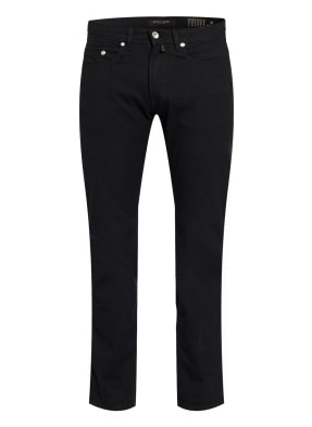 pierre cardin Hose LYON Modern Fit