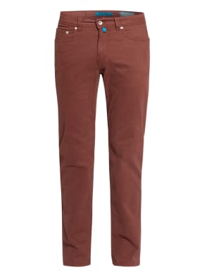 pierre cardin Hose LYON