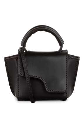 ATP ATELIER Handtasche SAN GIMIGNANO
