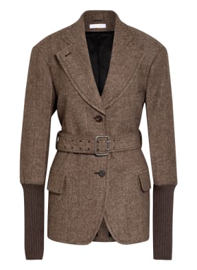 Chloé Blazer