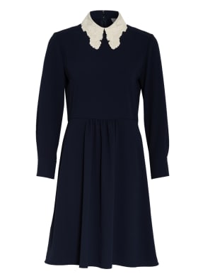 Chloé Kleid