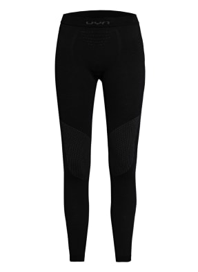 UYN Funktionswäsche-Hose FUSYON mit Merinowolle
