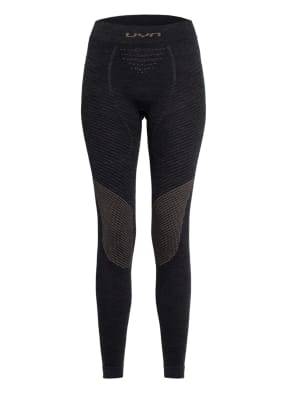 UYN Funktionswäsche-Hose FUSYON CASHMERE