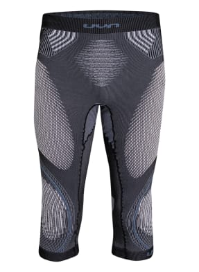UYN 3/4-Funktionswäsche-Hose EVOLUTYON