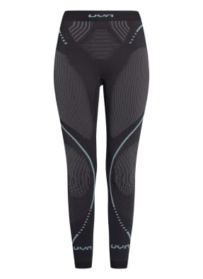 UYN Funktionswäsche-Hose EVOLUTYON