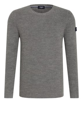 JOOP! JEANS Pullover NED