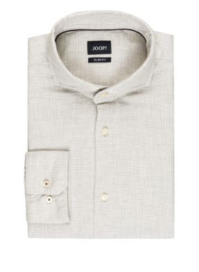 JOOP! Hemd PEJOS Slim Fit