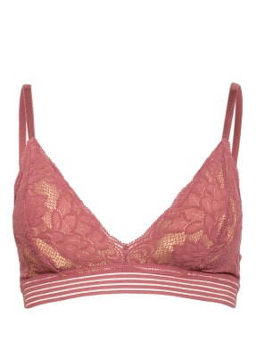 UNDERPROTECTION Bralette GILDA
