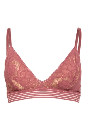 UNDERPROTECTION Bralette GILDA 