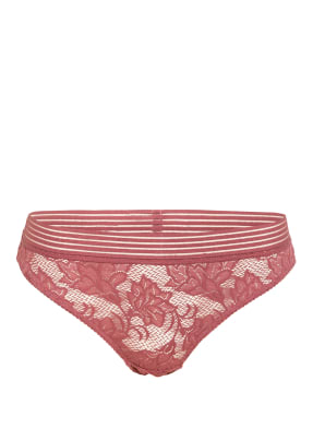 UNDERPROTECTION Slip GILDA