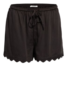 UNDERPROTECTION Schlafshorts JANE