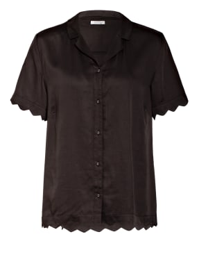 UNDERPROTECTION Schlafshirt JANE