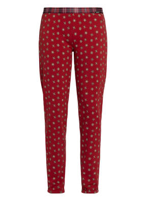 Skiny Schlafhose PYJAMA PARTY