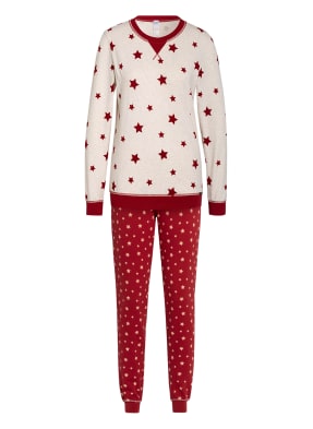 Skiny Schlafanzug PYJAMA PARTY