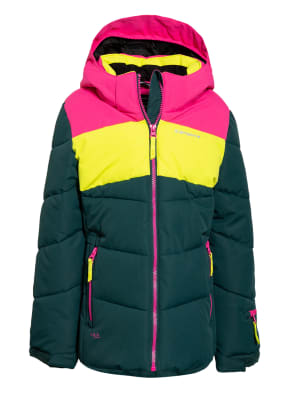 ICEPEAK Skijacke LAGES