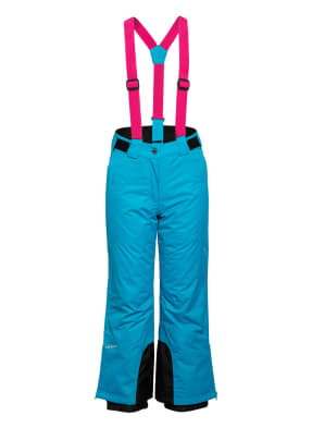 ICEPEAK Skihose LORENA
