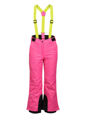 ICEPEAK Skihose LORENA