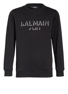 BALMAIN Sweatshirt