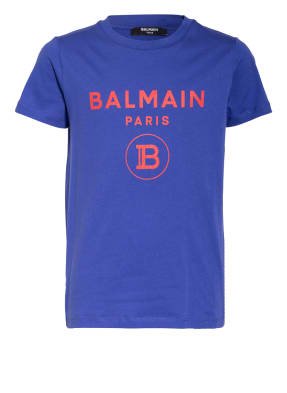 BALMAIN T-Shirt
