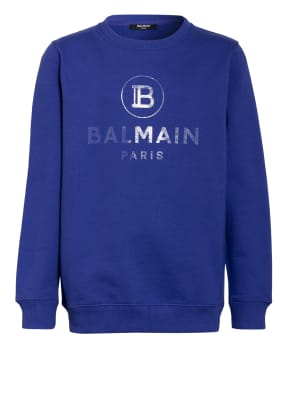 BALMAIN Sweatshirt