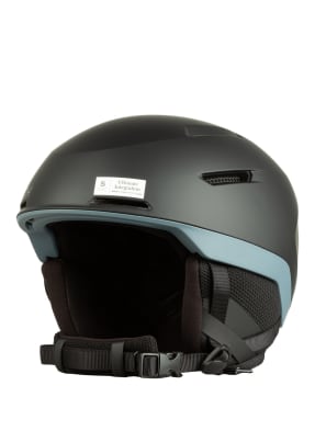 SMITH Skihelm ALTUS