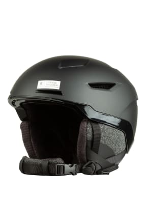 SMITH Skihelm VIDA