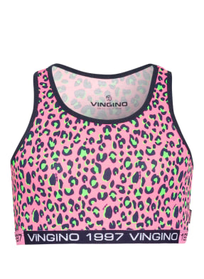 VINGINO Bustier BELLA