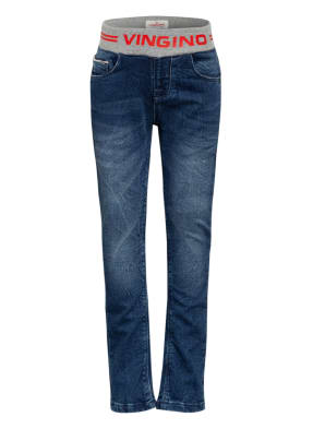 VINGINO Jeans BASTIANO Slim Fit