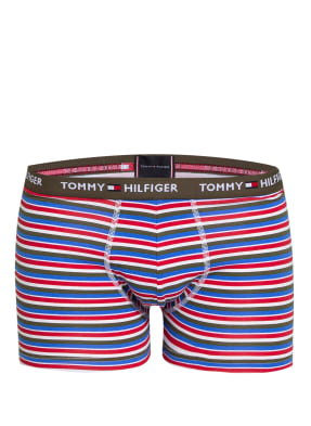 TOMMY HILFIGER Boxershorts