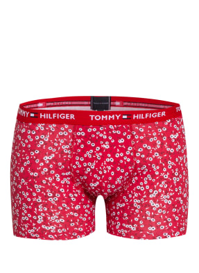 TOMMY HILFIGER Boxershorts