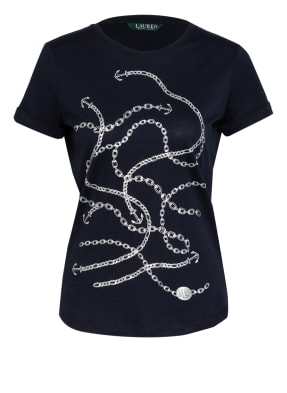 LAUREN RALPH LAUREN T-Shirt