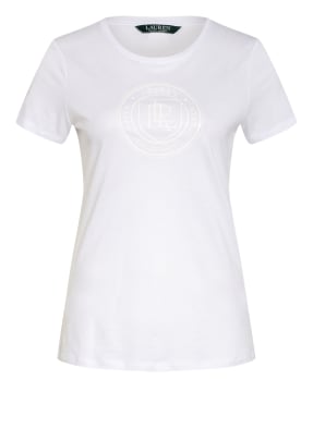 LAUREN RALPH LAUREN T-Shirt