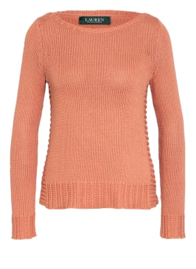 LAUREN RALPH LAUREN Pullover