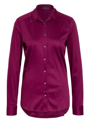 van Laack Hemdbluse MOBY
