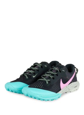 Nike Trailrunning-Schuhe AIR ZOOM TERRA KIGER 6