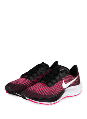 Nike Laufschuhe AIR ZOOM PEGASUS 37