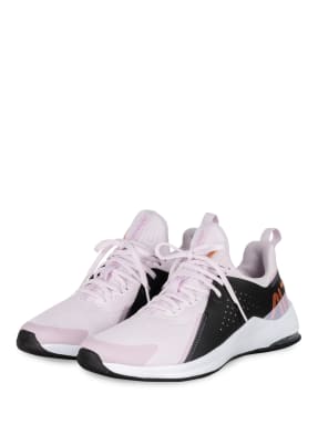 Nike Fitnessschuhe AIR MAX BELLA TR 3