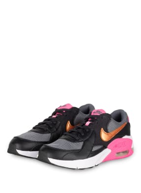 Nike Sneaker AIR MAX EXCEE