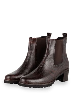 PETER KAISER Stiefeletten DACKY