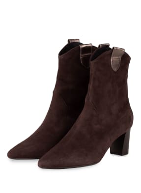 PETER KAISER Stiefeletten MICHI