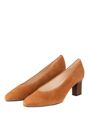 PETER KAISER Pumps MAHIRELLA