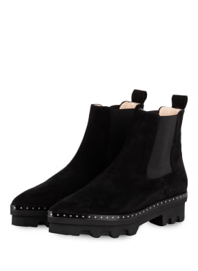 PETER KAISER Chelsea-Boots