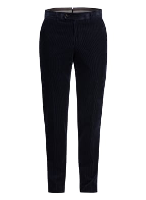 windsor. Anzughose SANTIOS Shaped Fit