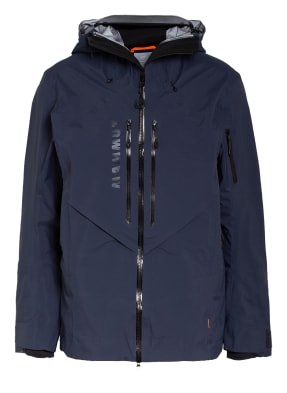 MAMMUT Skijacke LA LISTE HS