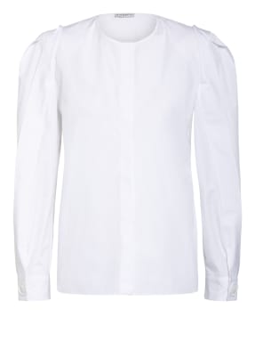 GIVENCHY Bluse