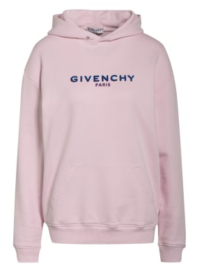 GIVENCHY Hoodie