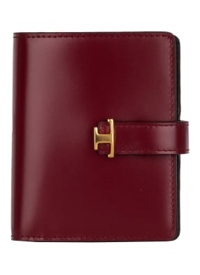 TOD'S Geldbörse